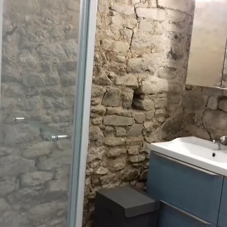 Maison Cotentin Les Pieux *