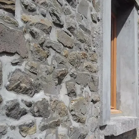 Maison Cotentin Les Pieux 度假居 Saint-Germain-le-Gaillard
