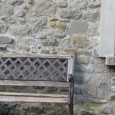 Maison Cotentin Les Pieux Saint-Germain-le-Gaillard